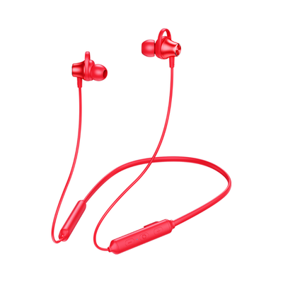 W50 Sport Bluetooth Headphone (Red)