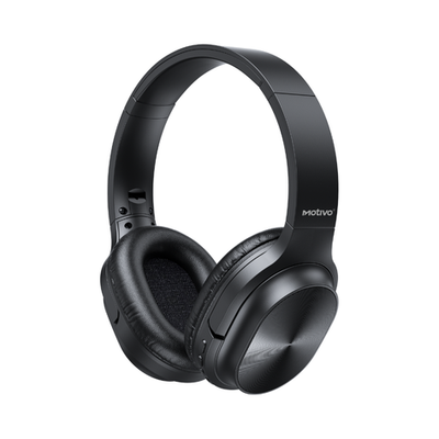 Motivo W32 Wireless Bluetooth Headset