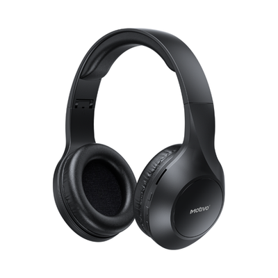 Motivo W33 Wireless Headphone