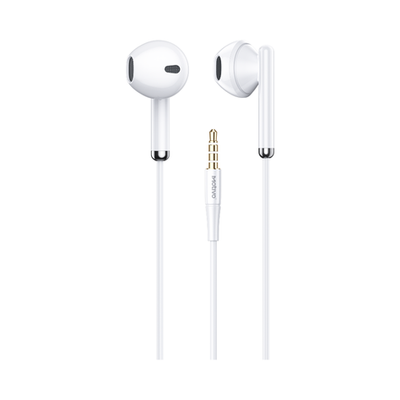 H14-A Earphone