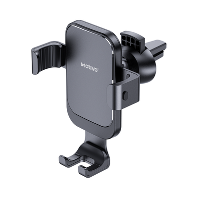 Motivo D30 Car Phone Holder