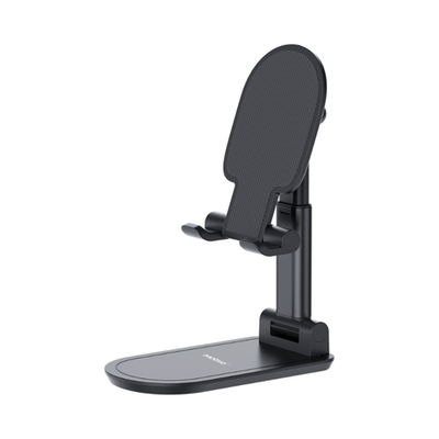 Motivo D31 Mobile Phone Holder