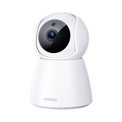 M51 SMART CAMERA WIFI HD