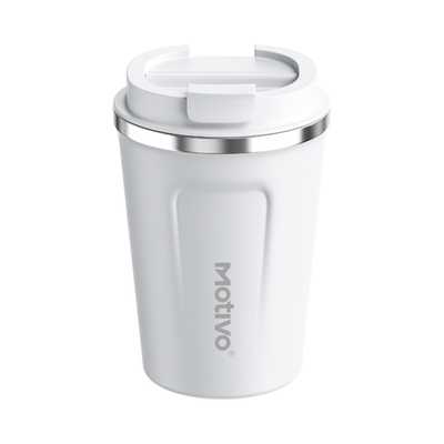 Motivo F50 Stainless Thermal Cup