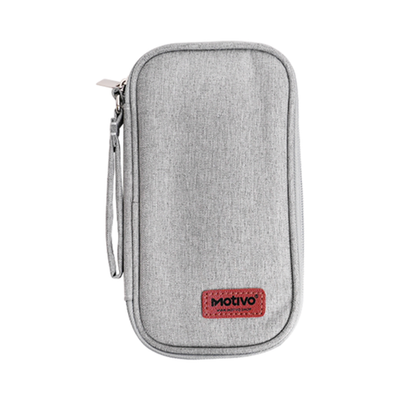 Motivo B30 Electronics Organizer