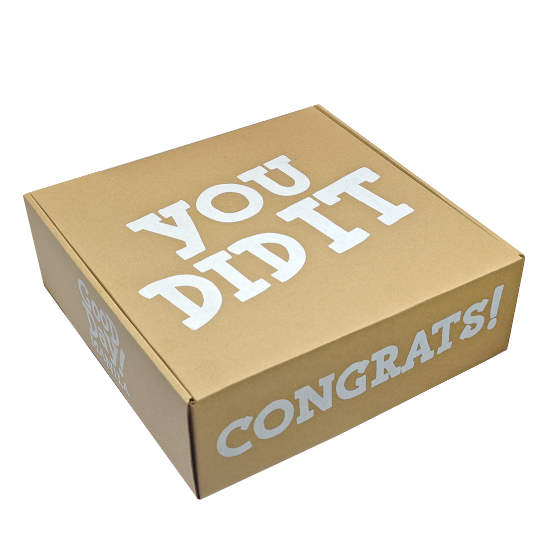 Red Wine and Cheese Gourmet Box