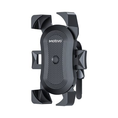 Motivo D33 Phone Holder