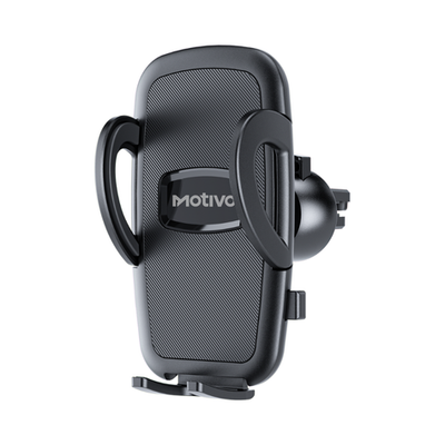Motivo D34 Universal Car Phone Holder