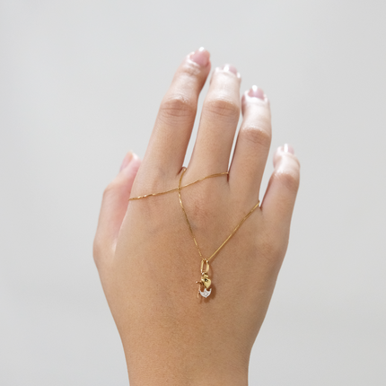Faith,Hope,Love 3C
