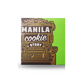 Jeepney (Green)- Box