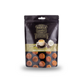 Resealable Pack (Kape)