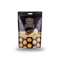 Resealable Pack (Tsokolate)