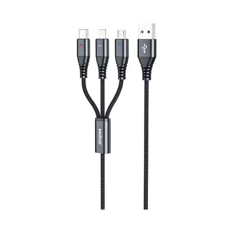 H22 Charging Cable