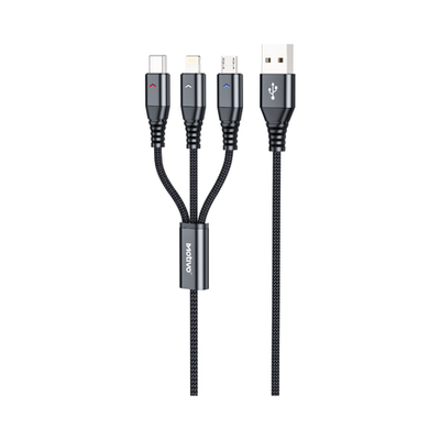 H22 Charging Cable