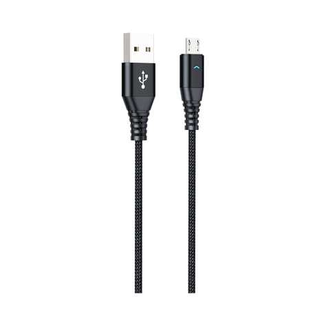Micro USB H21 Data Cable