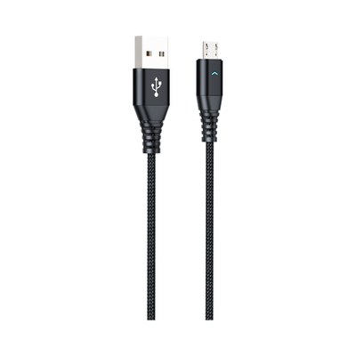 Micro USB H21 Data Cable