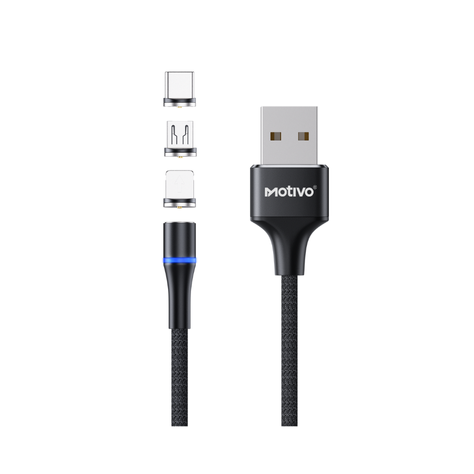 Motivo H23 Charging Cable