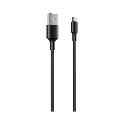 H27 Charging Cable