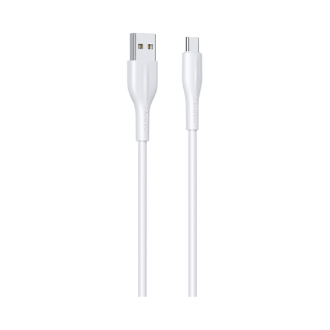 Motivo H32 120cm Type-C Fast Charging Cable