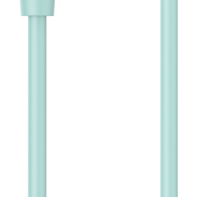 H33 USB Cable wire 3.0A (Micro)