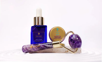 Revitalizing Rituals