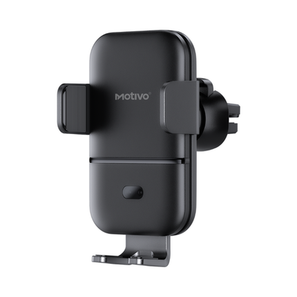 Motivo D32 Wireless Charging Phone Holder