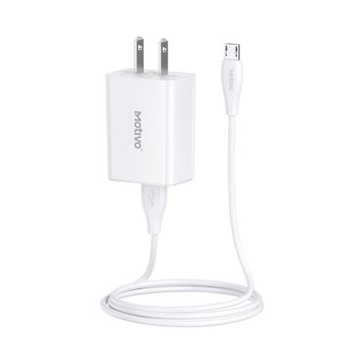 Motivo N52 Adapter with Micro USB cable