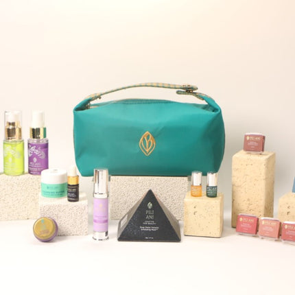VIP Discovery Kit (Hers)