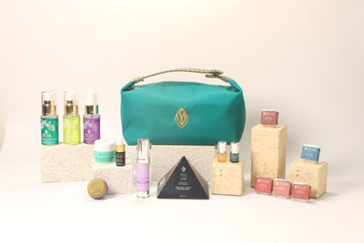 VIP Discovery Kit (Hers)
