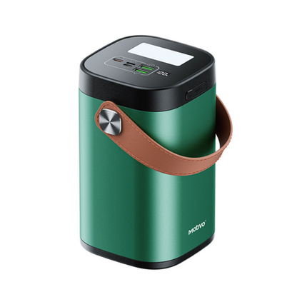 Motivo H115 Powerbank