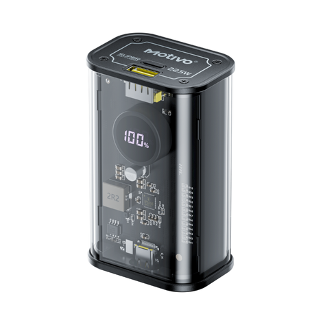 Motivo H112 Powerbank
