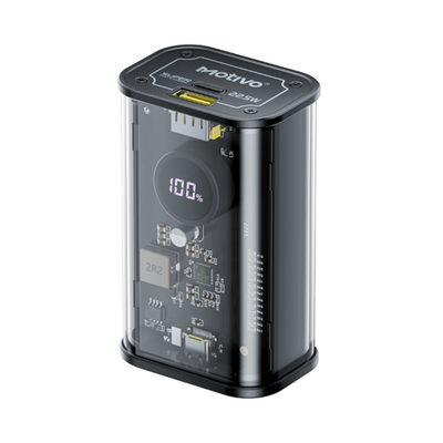 Motivo H112 Powerbank