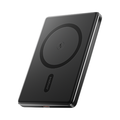 Motivo H120 5000mAh Wireless Powerbank
