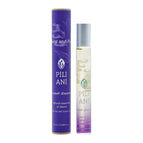 10ml