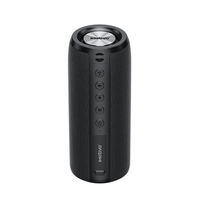 Motivo S11 Bluetooth Speaker