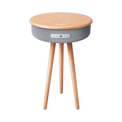 Motivo S13 Coffee desk bluetooth speaker