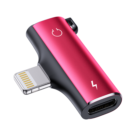 Motivo T10 Mini Mobile Adapter