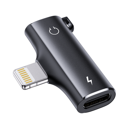 Motivo T10 Mini Mobile Adapter
