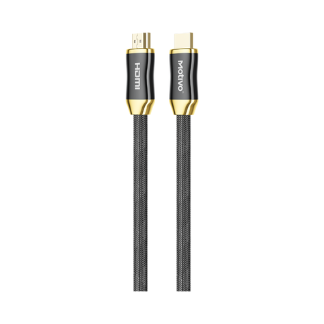 Motivo H60  4K HDMI Cable Wire Resolving