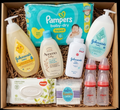 Fresh Love Bundle