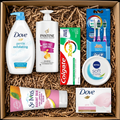 Freshen Up Bundle
