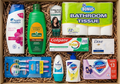 Hygiene Care Bundle