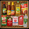 Kusinang Pinoy Bundle