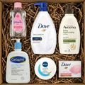 Mom Care Bundle