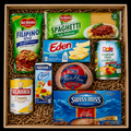 Noche Buena Starter Bundle