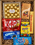 Sweet Pasalubong Pack